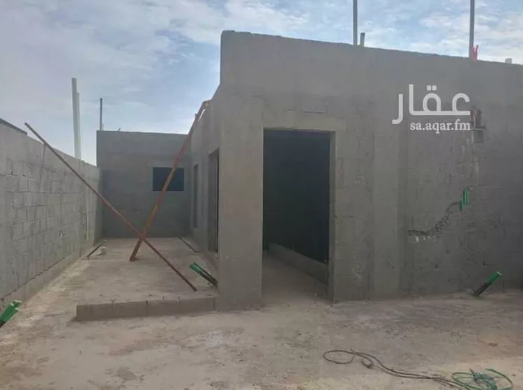 فيلا للبيع في شارع محمد بن سحمي, حي القيروان, مدينة الرياض, منطقة الرياض صورة 2