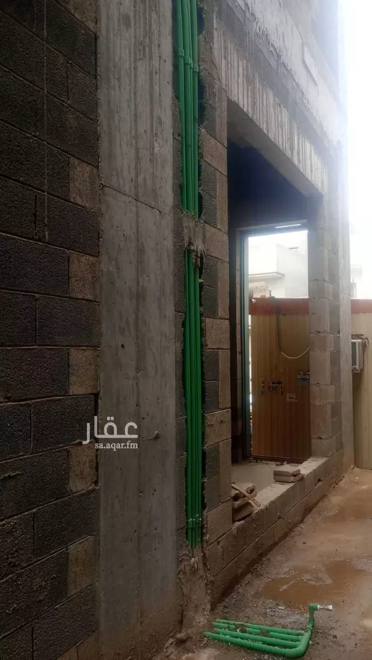 فيلا للبيع في شارع محمد بن سحمي, حي القيروان, مدينة الرياض, منطقة الرياض صورة 4