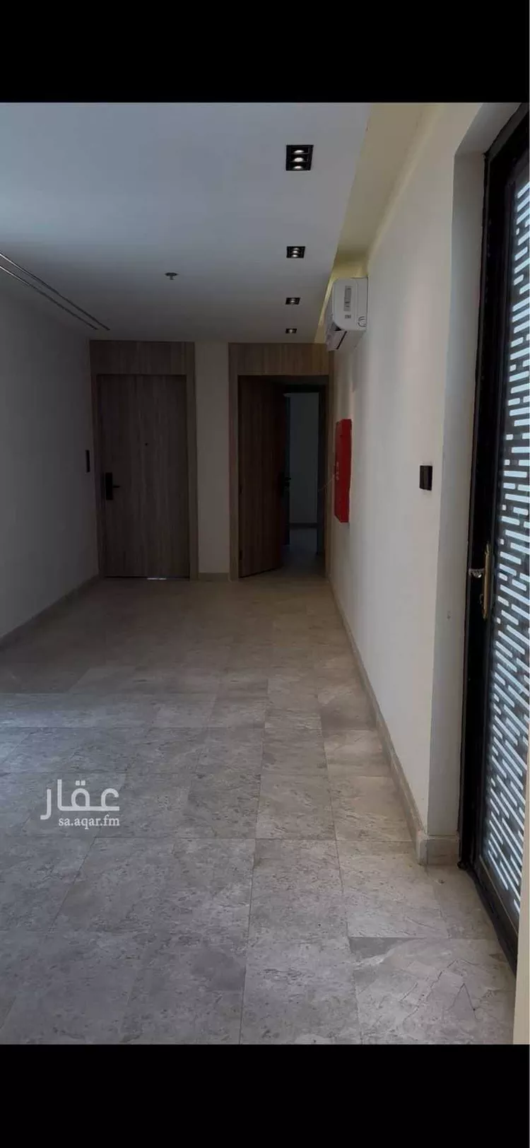 شقة للإيجار في شارع 5768823, حي الحمراء, مدينة الخبر, المنطقة الشرقية صورة 4