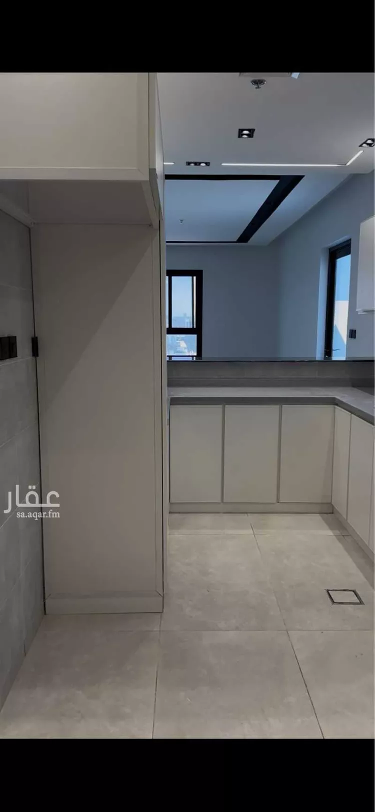 شقة للإيجار في شارع 5768823, حي الحمراء, مدينة الخبر, المنطقة الشرقية صورة 5