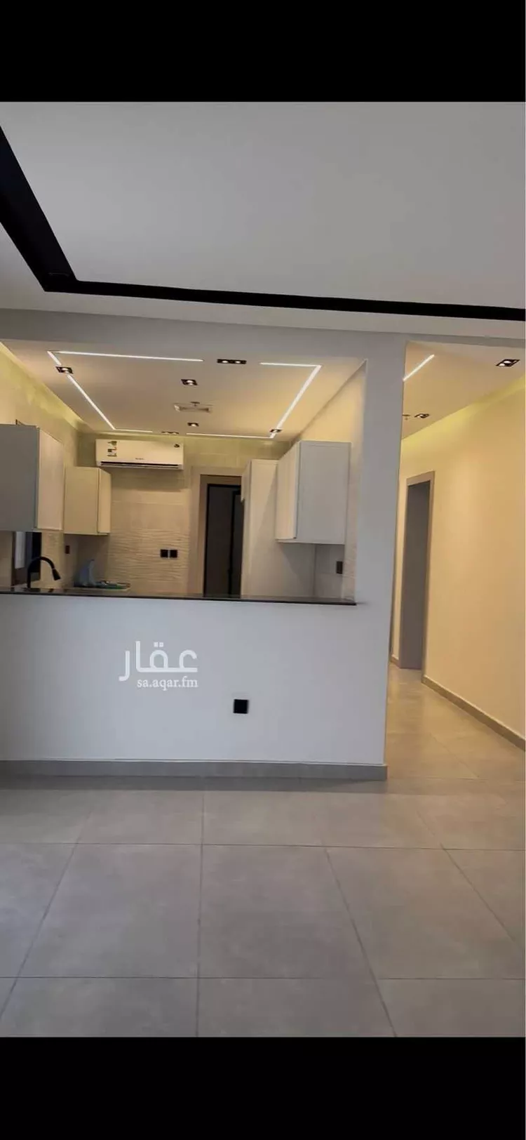 شقة للإيجار في شارع 5768823, حي الحمراء, مدينة الخبر, المنطقة الشرقية صورة 3