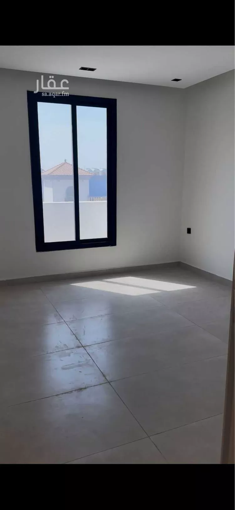 شقة للإيجار في شارع 5768823, حي الحمراء, مدينة الخبر, المنطقة الشرقية صورة 2