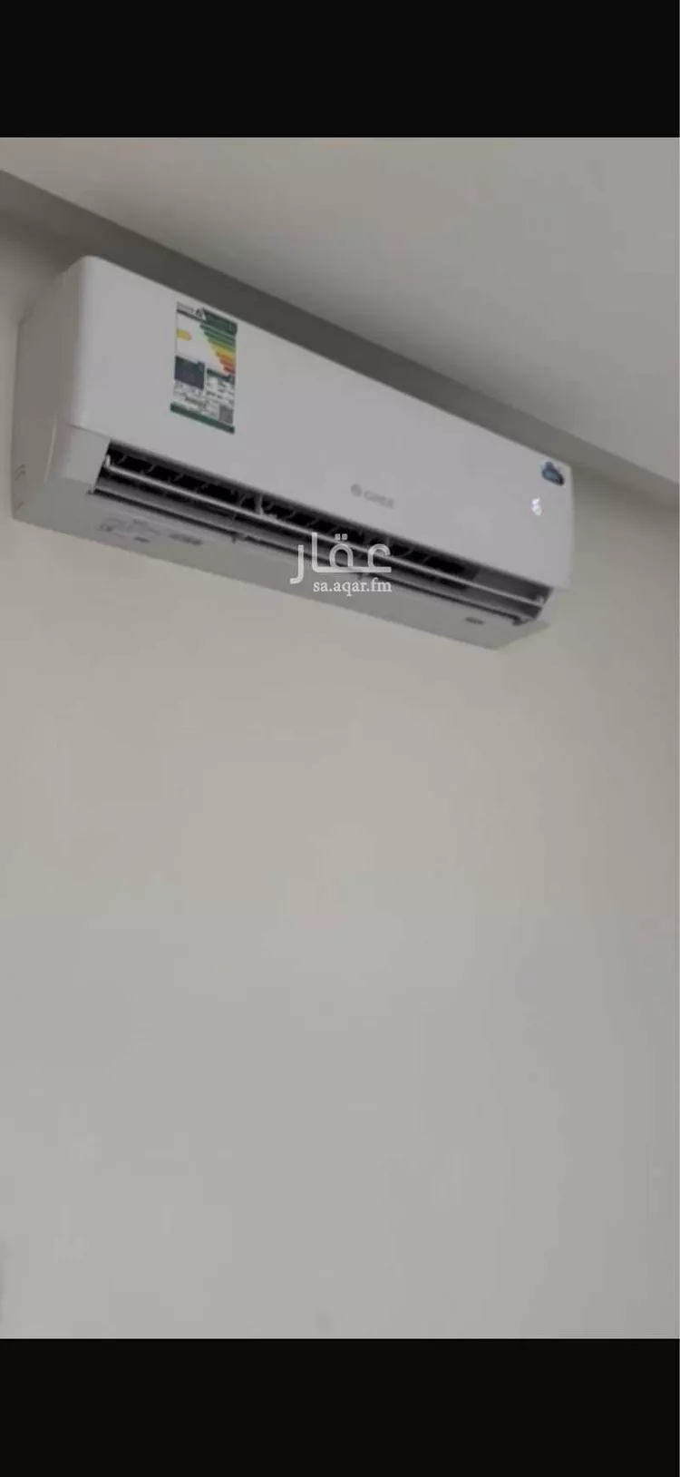 شقة للإيجار في شارع النعيرية ، حي الحمراء، ، الخبر ، الخبر صورة 3