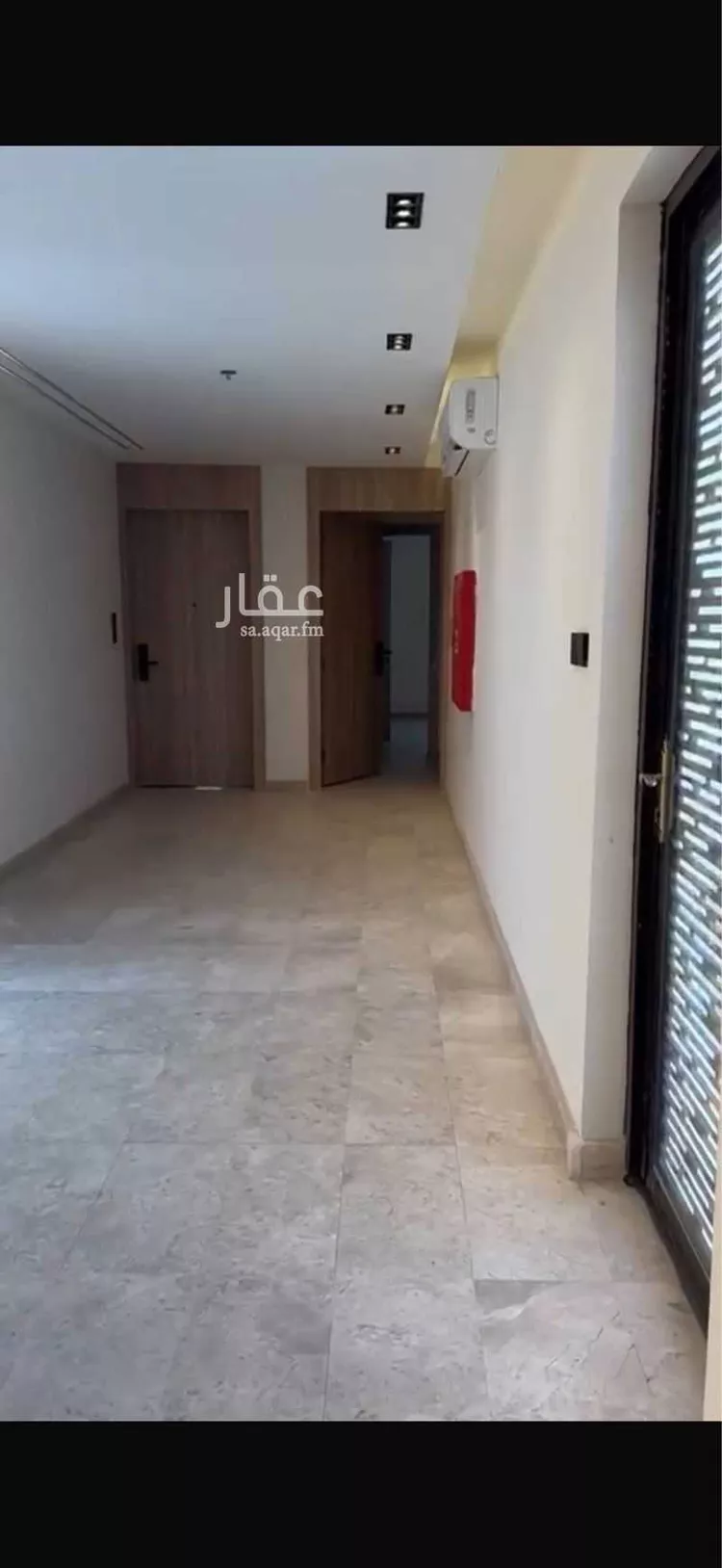 شقة للإيجار في شارع النعيرية ، حي الحمراء، ، الخبر ، الخبر صورة 2