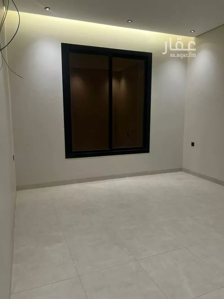 شقة للبيع في شارع علقمه بن الغفواء, حي الزهراء, مدينة جدة, منطقة مكة المكرمة صورة 5