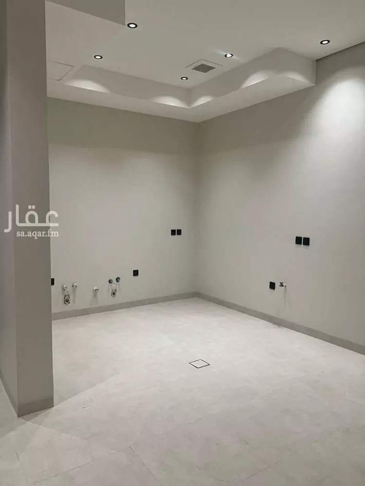 شقة للبيع في شارع علقمه بن الغفواء, حي الزهراء, مدينة جدة, منطقة مكة المكرمة صورة 4