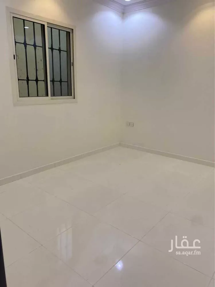 شقة للإيجار في شارع زينب بنت أبي سلمة ، حي الرمال ، الرياض ، منطقة الرياض صورة 4