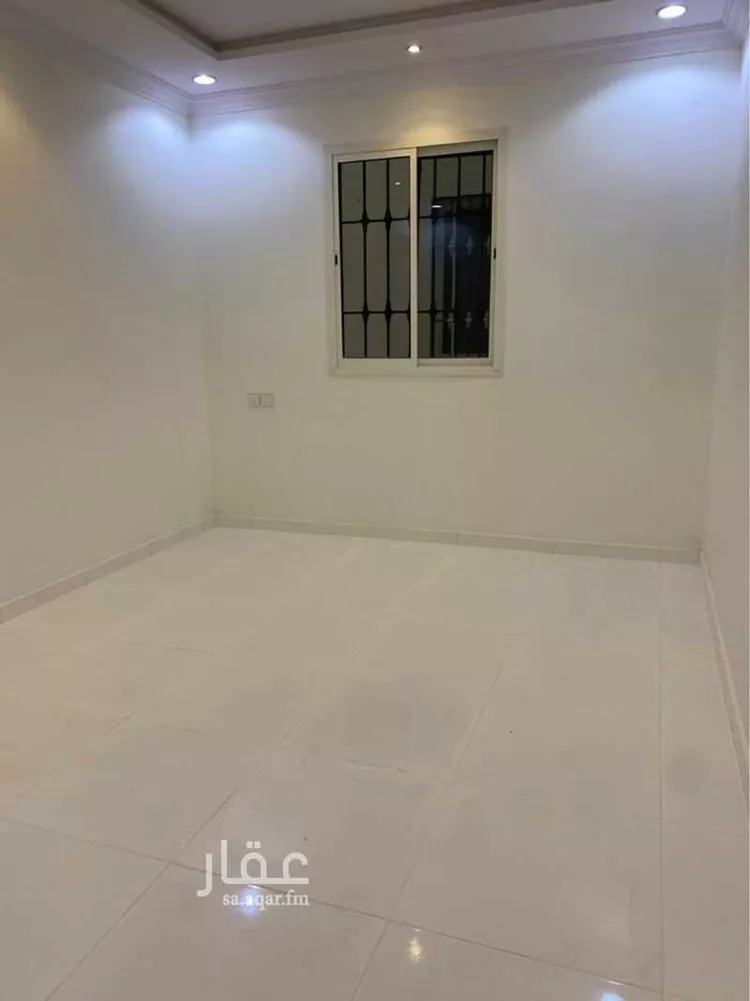 شقة للإيجار في شارع زينب بنت أبي سلمة ، حي الرمال ، الرياض ، منطقة الرياض