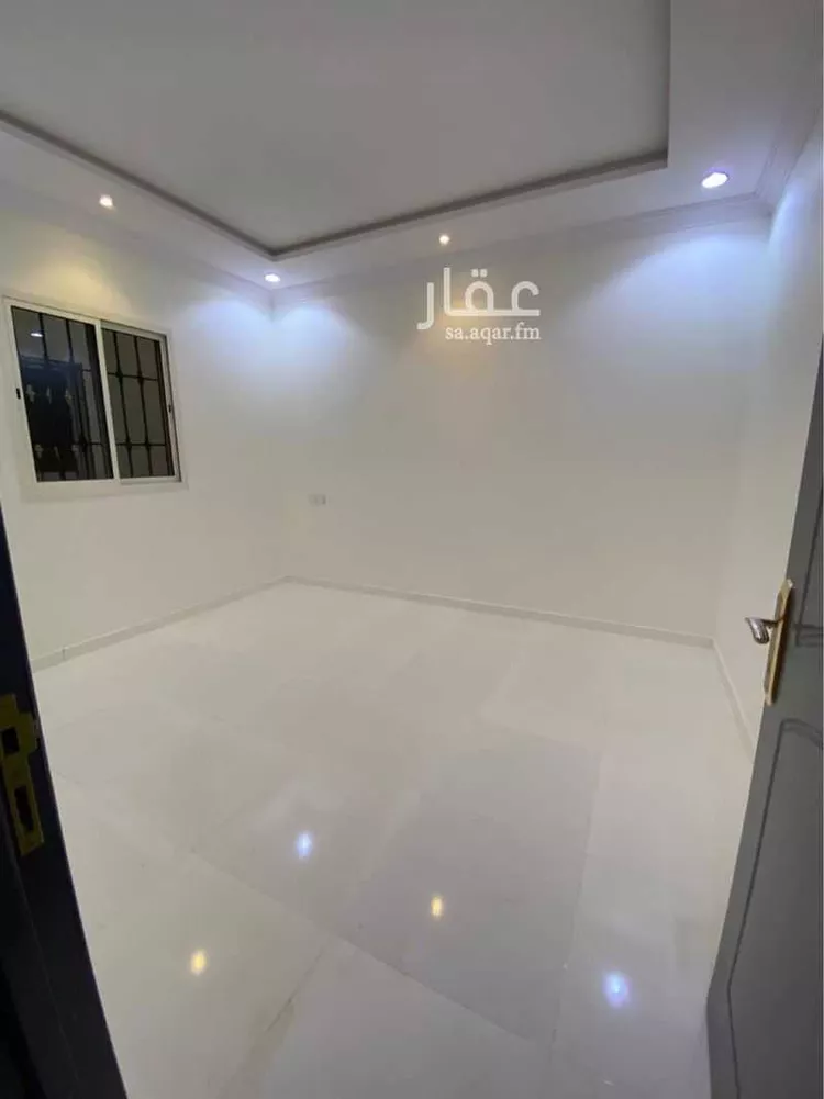 شقة للإيجار في شارع زينب بنت أبي سلمة ، حي الرمال ، الرياض ، منطقة الرياض صورة 2