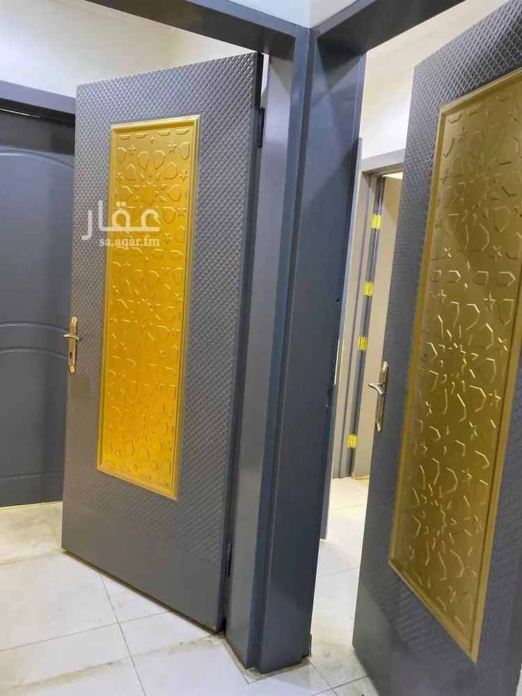 شقة للإيجار في شارع زينب بنت أبي سلمة ، حي الرمال ، الرياض ، منطقة الرياض
