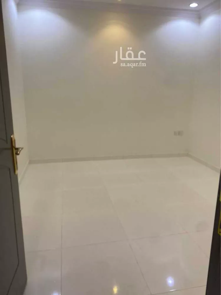شقة للإيجار في شارع زينب بنت أبي سلمة ، حي الرمال ، الرياض ، منطقة الرياض صورة 5