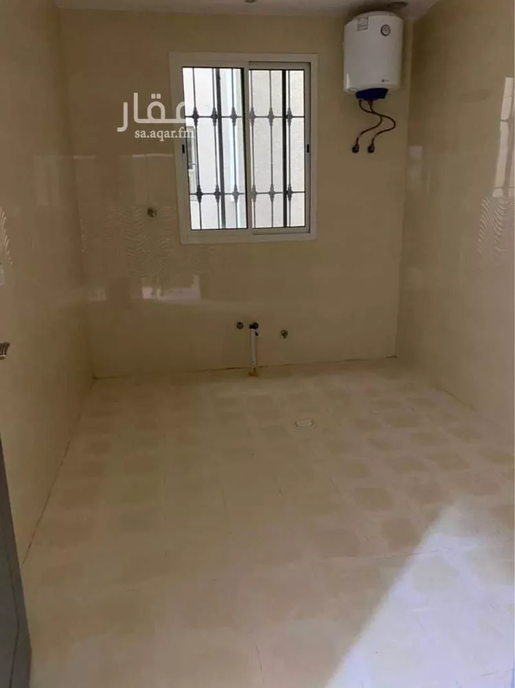 شقة للإيجار في شارع زينب بنت أبي سلمة ، حي الرمال ، الرياض ، منطقة الرياض صورة 3