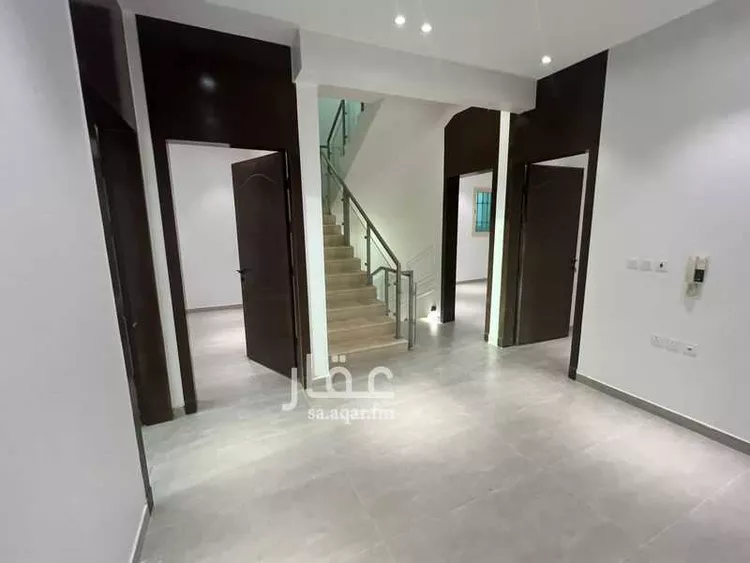 دور للإيجار في شارع 1291266, حي عكاظ, مدينة الرياض, منطقة الرياض صورة 5