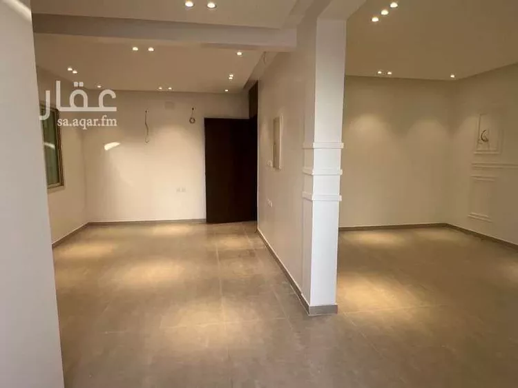 فيلا للإيجار في شارع 1291266, حي عكاظ, مدينة الرياض, منطقة الرياض صورة 5