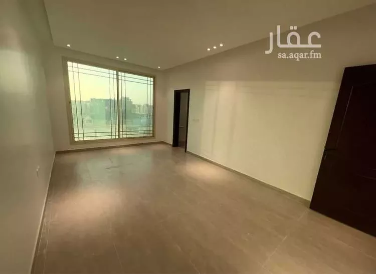 دور للإيجار في شارع 1291266, حي عكاظ, مدينة الرياض, منطقة الرياض صورة 3