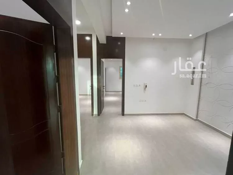Floor for Rent in Riyadh Okaz