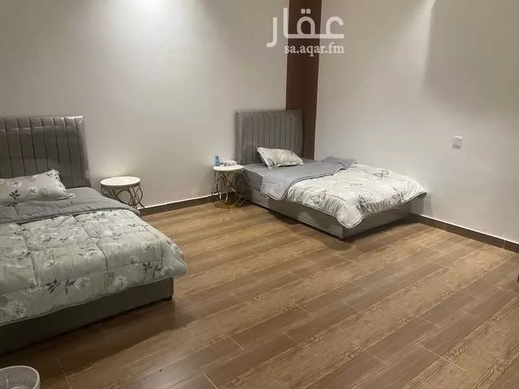 شاليه واستراحة للحجز في حي الرمال ، الرياض ، منطقة الرياض صورة 2