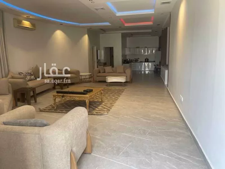 شاليه واستراحة للحجز في حي الرمال ، الرياض ، منطقة الرياض صورة 4