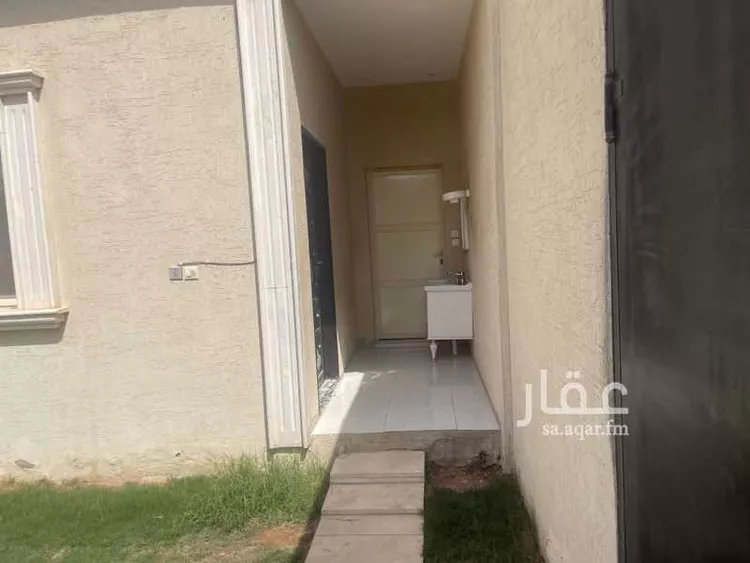 شاليه واستراحة للحجز في حي الرمال ، الرياض ، منطقة الرياض صورة 5