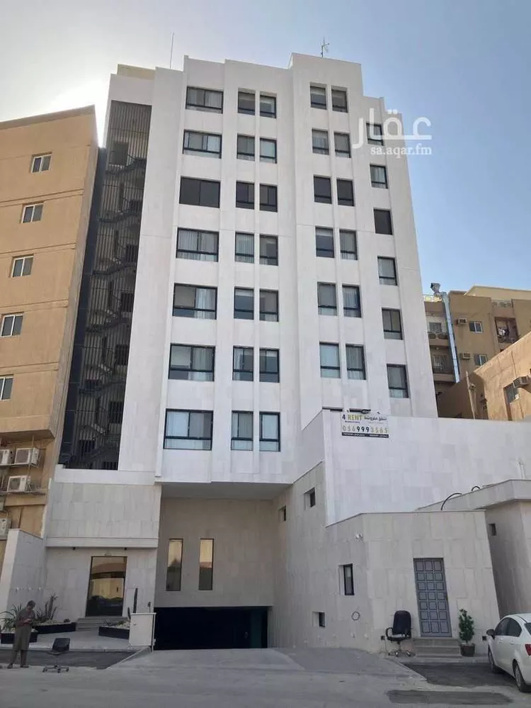 شقة مفروشة للحجز في شارع المحياة ، حي العليا ، الرياض ، منطقة الرياض 23