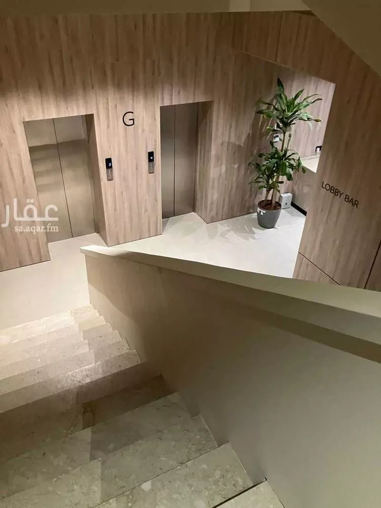 شقة مفروشة للحجز في شارع المحياة ، حي العليا ، الرياض ، منطقة الرياض 25