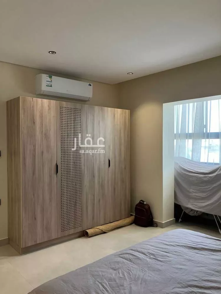 شقة مفروشة للحجز في شارع المحياة ، حي العليا ، الرياض ، منطقة الرياض 12