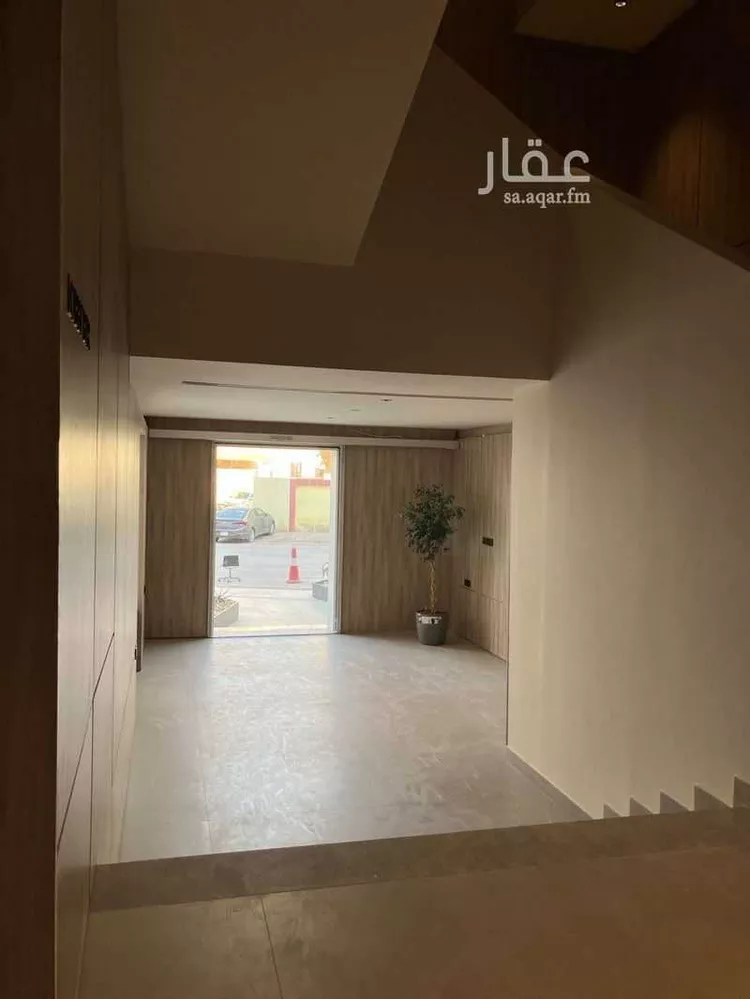 شقة مفروشة للحجز في شارع المحياة ، حي العليا ، الرياض ، منطقة الرياض 29