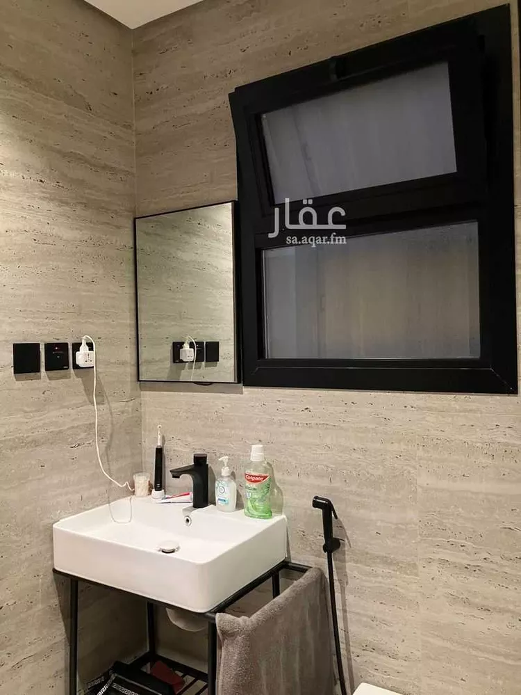 شقة مفروشة للحجز في شارع المحياة ، حي العليا ، الرياض ، منطقة الرياض صورة 2