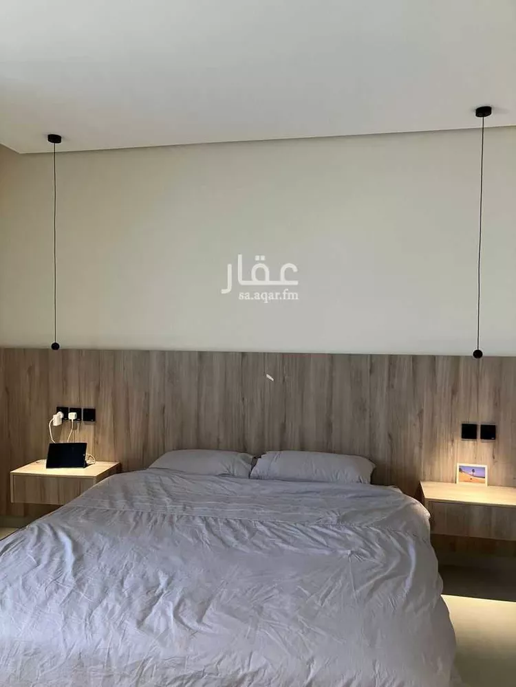 شقة مفروشة للحجز في شارع المحياة ، حي العليا ، الرياض ، منطقة الرياض 15
