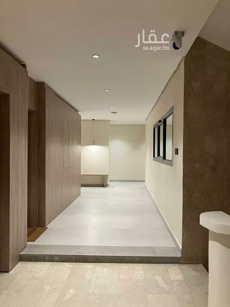 شقة مفروشة للحجز في شارع المحياة ، حي العليا ، الرياض ، منطقة الرياض 26