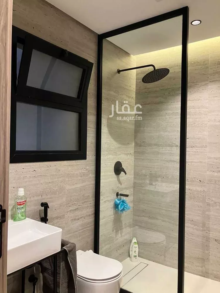 شقة مفروشة للحجز في شارع المحياة ، حي العليا ، الرياض ، منطقة الرياض 20