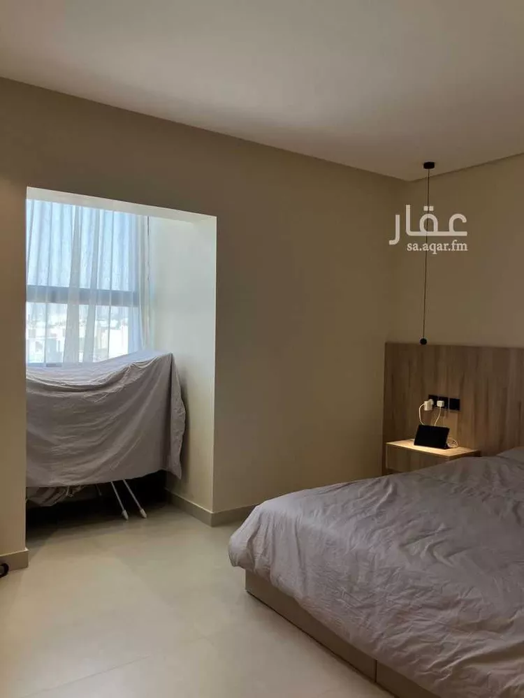 شقة مفروشة للحجز في شارع المحياة ، حي العليا ، الرياض ، منطقة الرياض 10