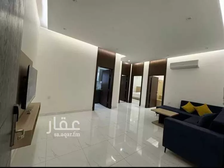 شقة مفروشة للحجز في شارع ابو الحسن بن الجوزي ، حي الصفا ، جدة ، جدة