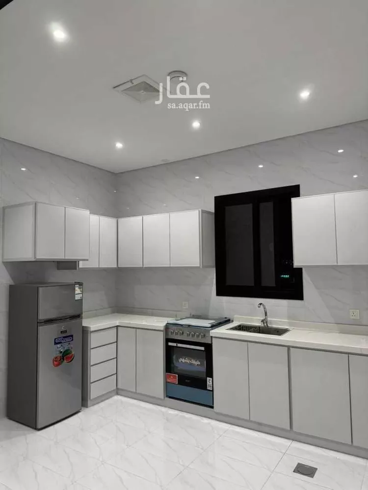 شقة للإيجار في شارع ابو الحسن بن الجوزي ، حي الصفا ، جدة ، جدة صورة 3