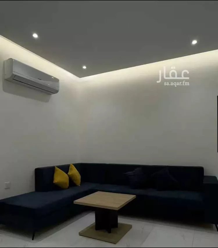 شقة مفروشة للحجز في شارع ابو الحسن بن الجوزي ، حي الصفا ، جدة ، جدة صورة 2