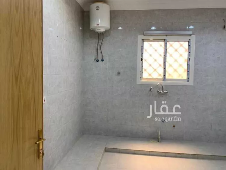 شقة للإيجار في شارع النخيل, حي الهدا, مدينة المزاحمية, منطقة الرياض صورة 3