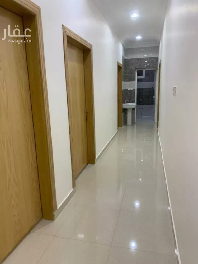 شقة للإيجار في شارع النخيل, حي الهدا, مدينة المزاحمية, منطقة الرياض صورة 5