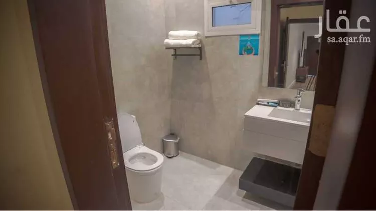 شقة مفروشة للحجز في شارع الشافعي ، حي الروابي ، الرياض ، منطقة الرياض صورة 2