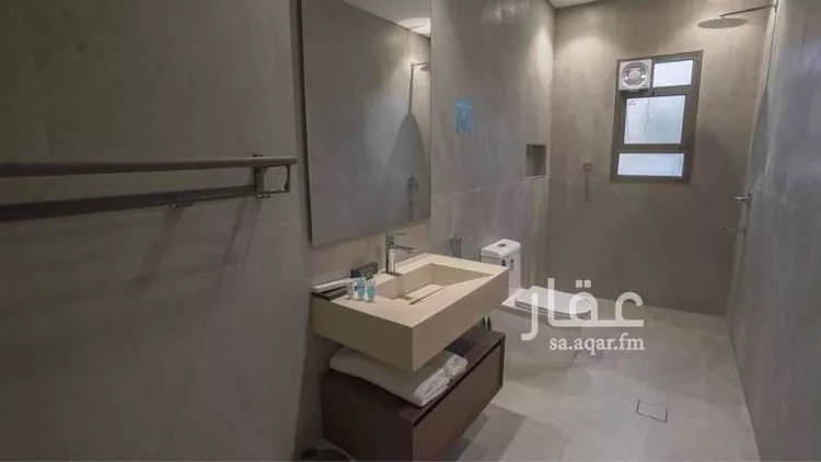 شقة للإيجار في شارع الإمام الشافعي ، حي الفيحاء ، الرياض ، منطقة الرياض صورة 2