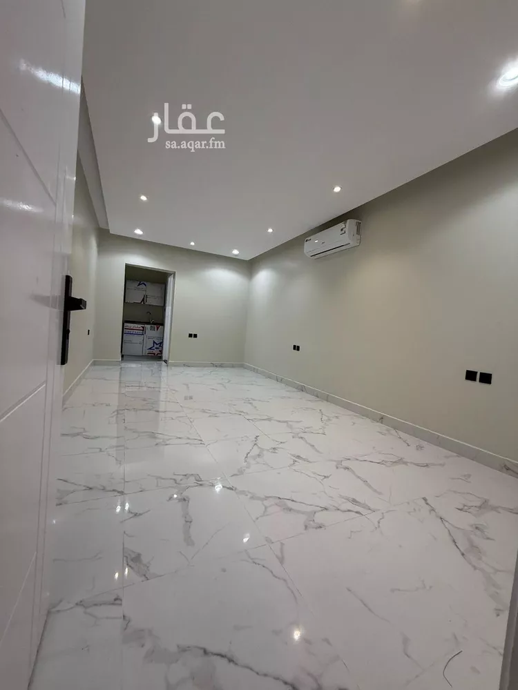 شقة للإيجار في شارع الفرعة, حي الياسمين, مدينة الرياض, منطقة الرياض صورة 4