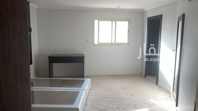 شقة للإيجار في شارع ابن أبي جمعة, حي القدس, مدينة الرياض, منطقة الرياض صورة 3