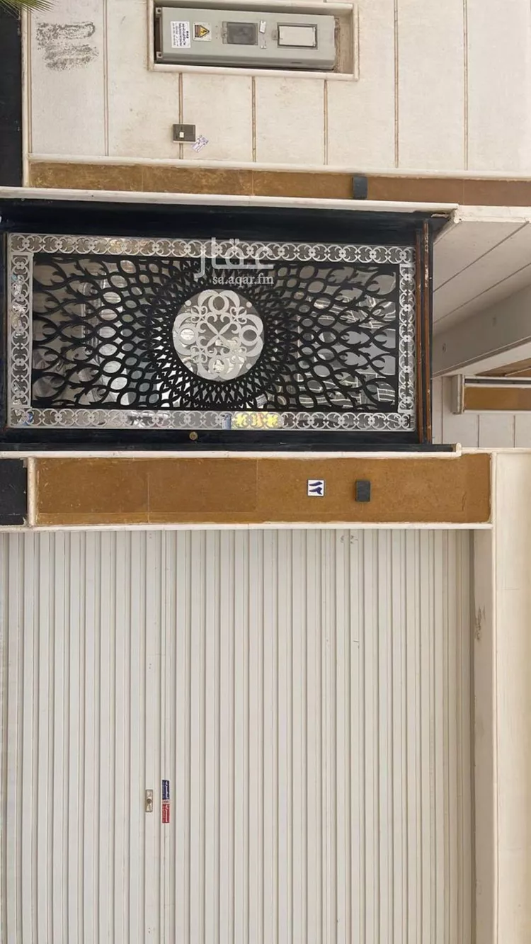 شقة للإيجار في شارع يحيى بن جزلة, حي الرمال, مدينة الرياض, منطقة الرياض