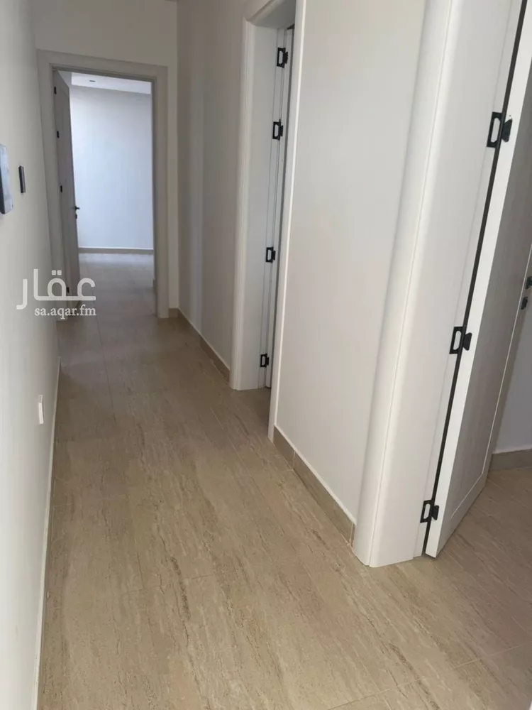 دور للإيجار في شارع عبدالله الخرجي, حي العقيق, مدينة الرياض, منطقة الرياض