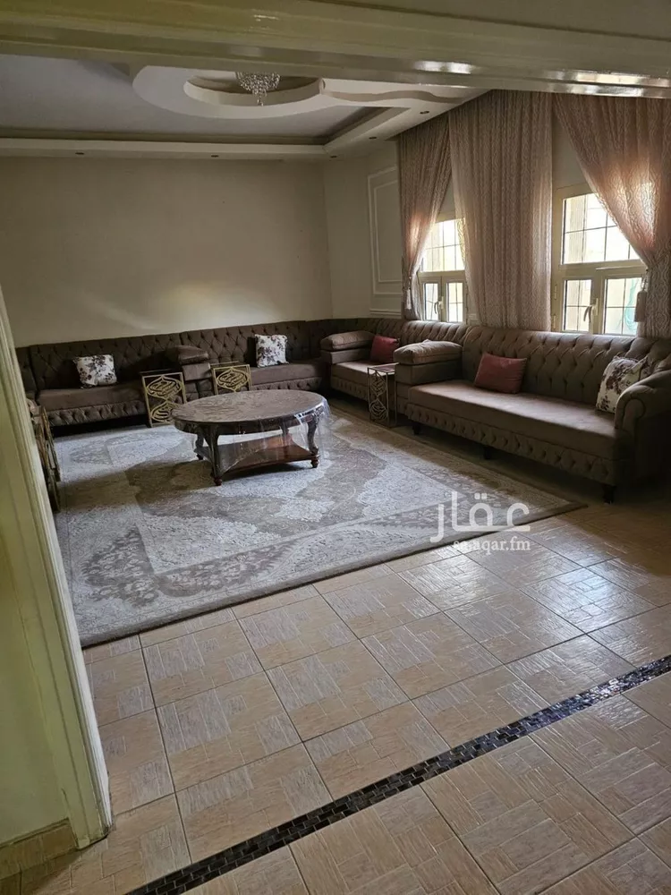 فيلا للبيع في شارع ابن رشيق المسيلي, حي الخليج, مدينة الرياض, منطقة الرياض صورة 5