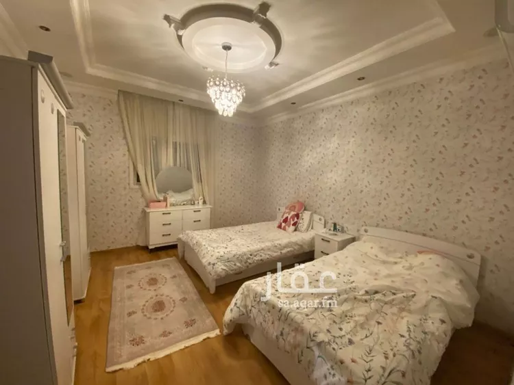 فيلا للبيع في شارع ابن غيث, حي عرقة, مدينة الرياض, منطقة الرياض صورة 3