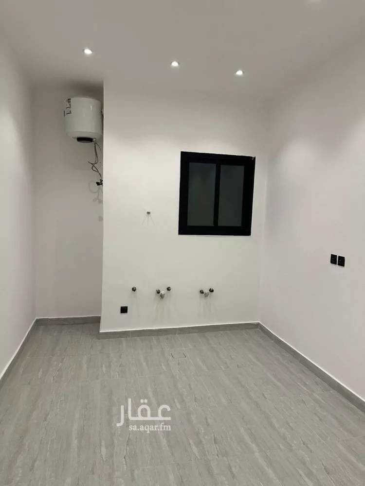 شقة للإيجار في شارع ينبع, حي ظهرة لبن, مدينة الرياض, منطقة الرياض صورة 3