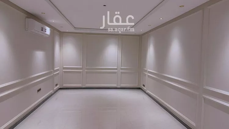 شقة للإيجار في حي الصحافة, مدينة الرياض, منطقة الرياض صورة 5