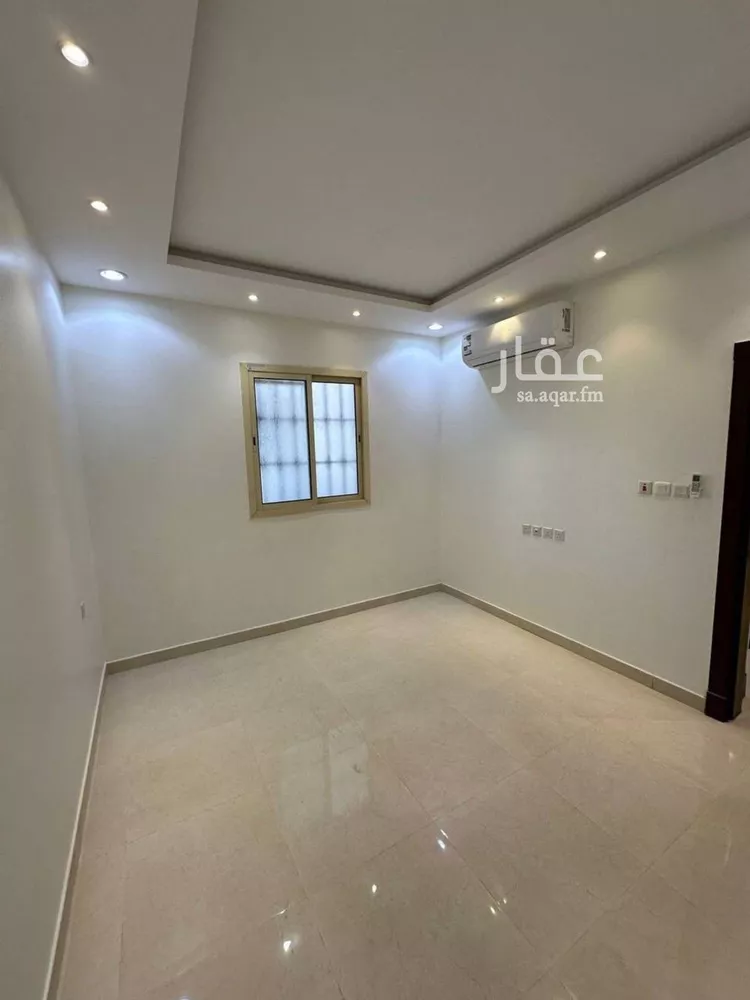 فيلا للإيجار في شارع جعفر الأفضلي, حي المهدية, مدينة الرياض, منطقة الرياض صورة 4