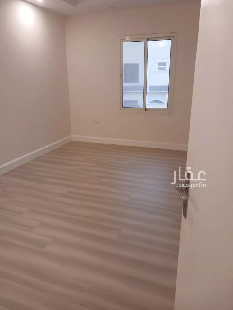 شقة للبيع في شارع الفرعة, حي الياسمين, مدينة الرياض, منطقة الرياض صورة 3