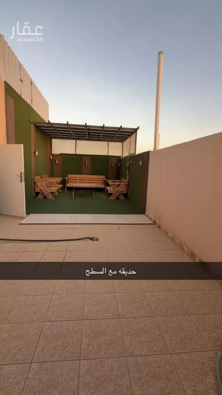 شقة للبيع في شارع المنصوريه, حي ظهرة لبن, مدينة الرياض, منطقة الرياض صورة 3